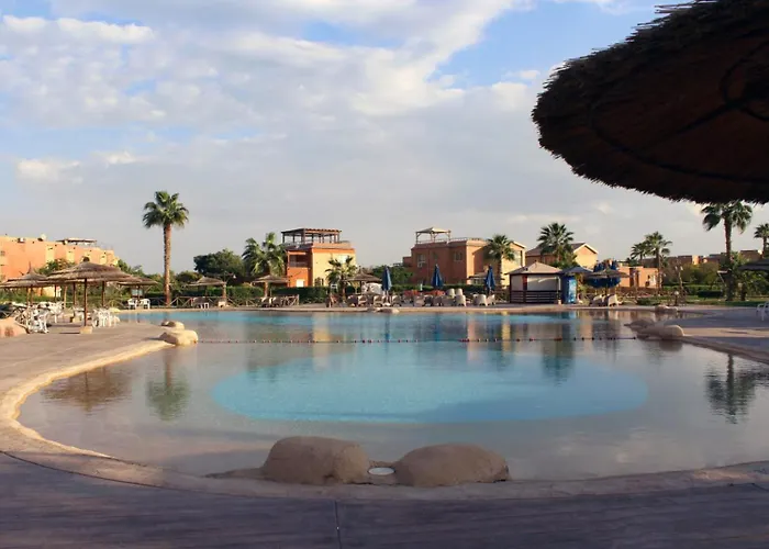 Apartment Relax At Marina Wadi Degla , Breakfast & Dinner Ain Sukhna