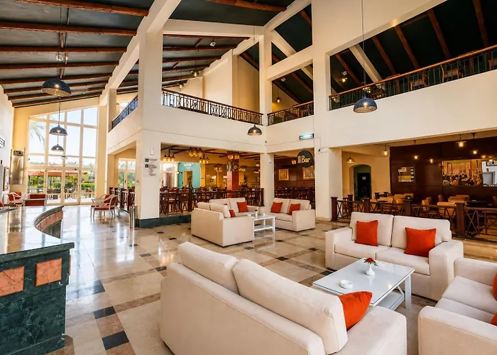 Relax At Marina Wadi Degla , Breakfast & Dinner * Ain Sukhna