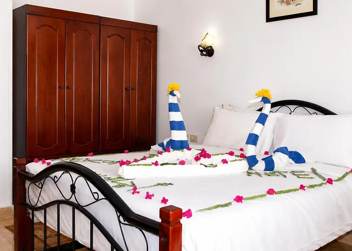 Apartment Relax At Marina Wadi Degla , Breakfast & Dinner Ain Sukhna