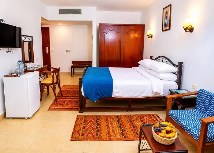 Apartment Relax At Marina Wadi Degla , Breakfast & Dinner Ain Sukhna